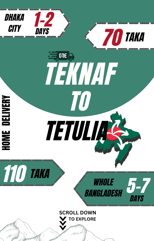 Mobile banner not found